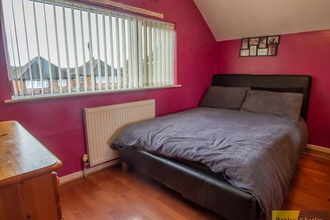81 Craythorne Avenue, Birmingham, B20 1LR