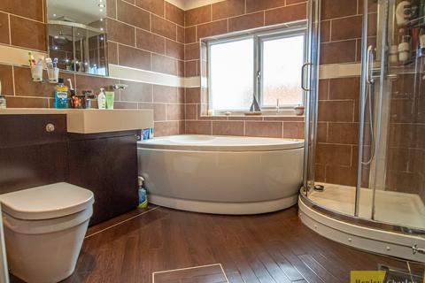 81 Craythorne Avenue, Birmingham, B20 1LR