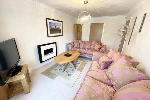 2 bedroom apartment for sale, The Retreat, Lytham St Annes FY8