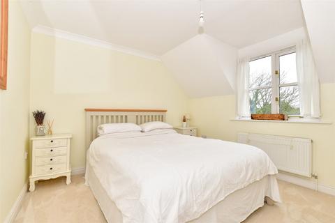 3 bedroom terraced house for sale, Bartletts Close, Newchurch, Sandown, Isle of Wight