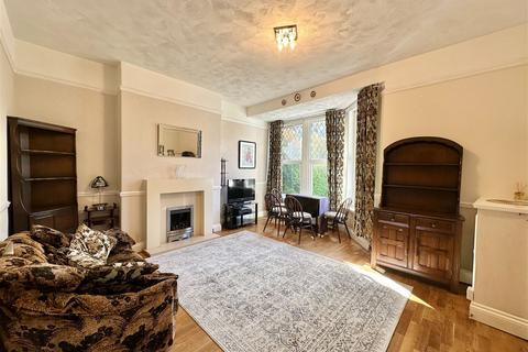 2 bedroom flat for sale, Garfield Road, Paignton
