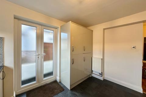 2 bedroom flat for sale, Garfield Road, Paignton