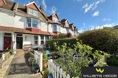 2 bedroom flat for sale, Garfield Road, Paignton