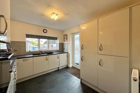 2 bedroom flat for sale, Garfield Road, Paignton