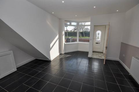 1 bedroom flat for sale, South View, Hazlerigg