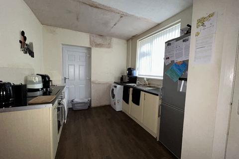 3 bedroom property for sale, Kibblesworth, Gateshead, Tyne and Wear, NE11 0XY