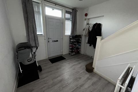 3 bedroom property for sale, Kibblesworth, Gateshead, Tyne and Wear, NE11 0XY
