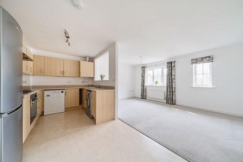 2 bedroom apartment for sale, Spiro Close, Pulborough, RH20