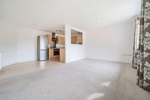 2 bedroom apartment for sale - Spiro Close, Pulborough, RH20