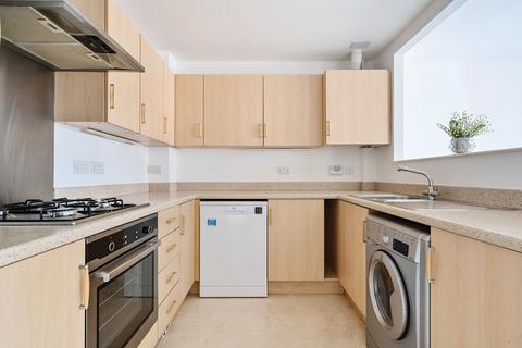 2 bedroom apartment for sale - Spiro Close, Pulborough, RH20