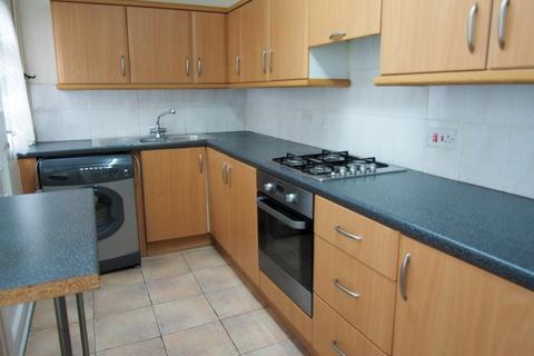 72 Uplands Road, Handsworth, Birmingham, B21 8BP