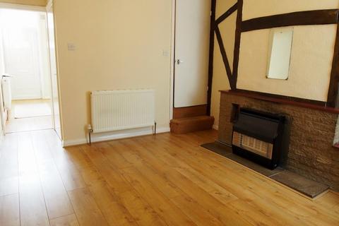 72 Uplands Road, Handsworth, Birmingham, B21 8BP
