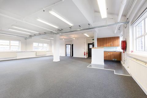 Office to rent, Camden, London NW1