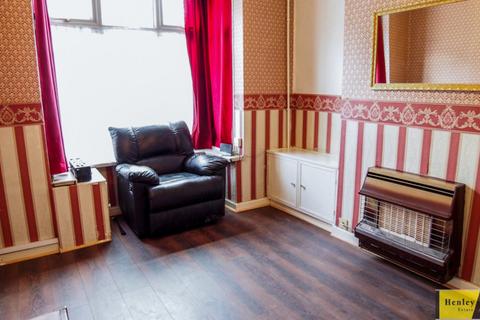 69 Grove Lane, Handsworth, Birmingham, B21 9HE