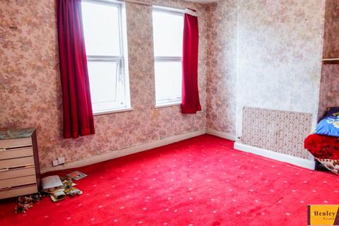 69 Grove Lane, Handsworth, Birmingham, B21 9HE