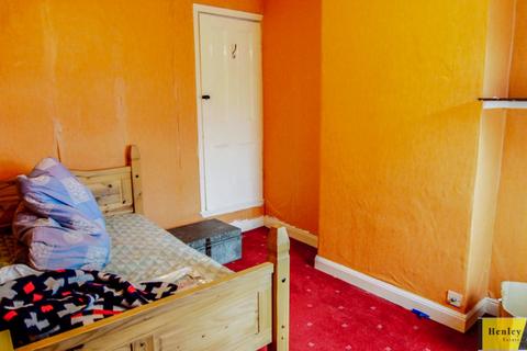 69 Grove Lane, Handsworth, Birmingham, B21 9HE