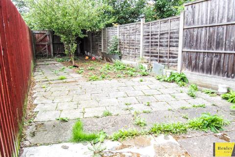 69 Grove Lane, Handsworth, Birmingham, B21 9HE