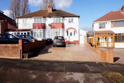 35 Copthall Road, Birmingham, B21 8JP