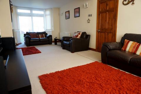35 Copthall Road, Birmingham, B21 8JP