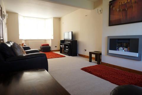 35 Copthall Road, Birmingham, B21 8JP