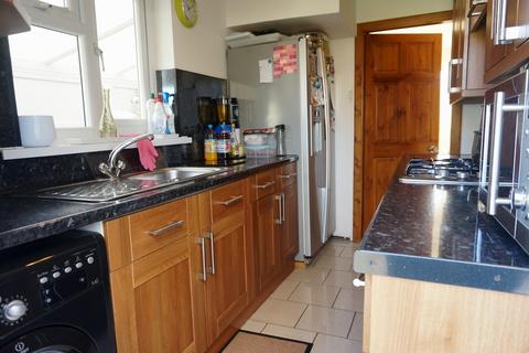 35 Copthall Road, Birmingham, B21 8JP