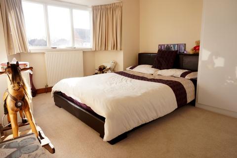 35 Copthall Road, Birmingham, B21 8JP