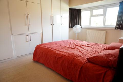 35 Copthall Road, Birmingham, B21 8JP