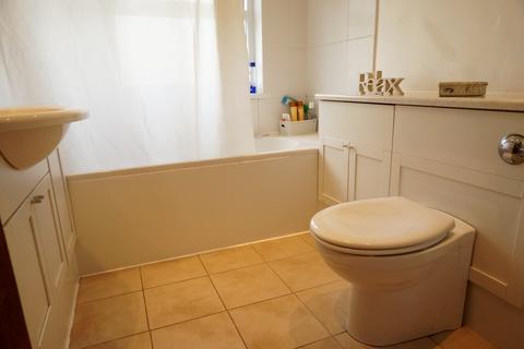 35 Copthall Road, Birmingham, B21 8JP