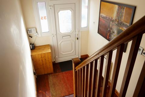 35 Copthall Road, Birmingham, B21 8JP