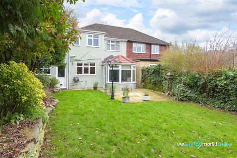 13 Cookson Road, Sheffield, S5 8LP
