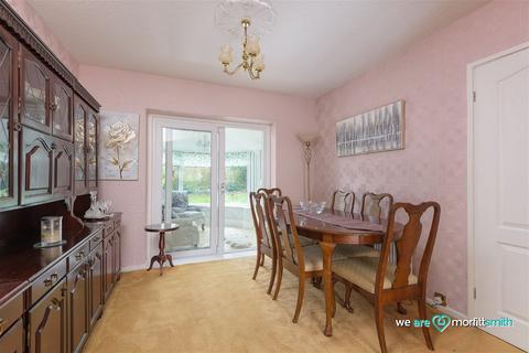 13 Cookson Road, Sheffield, S5 8LP