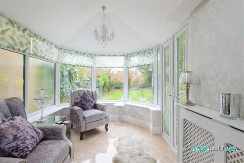 13 Cookson Road, Sheffield, S5 8LP