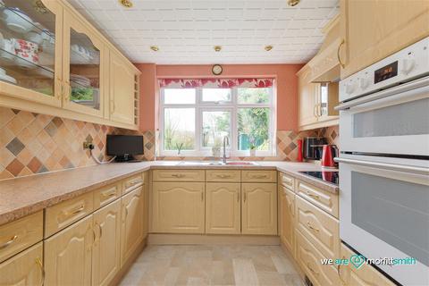 13 Cookson Road, Sheffield, S5 8LP