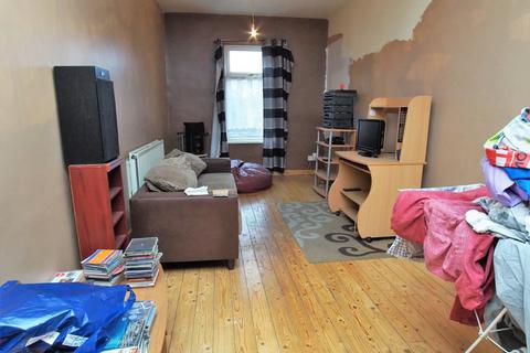 68a Alfred Road, Handsworth, Birmingham, B21 9NG