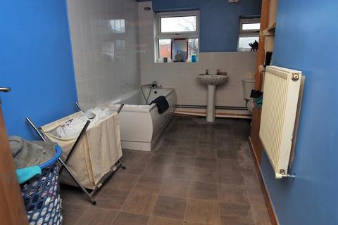 68a Alfred Road, Handsworth, Birmingham, B21 9NG
