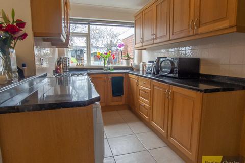 14 Upper Meadow Road, Quinton, Birmingham, B32 1NX