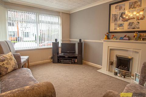 14 Upper Meadow Road, Quinton, Birmingham, B32 1NX