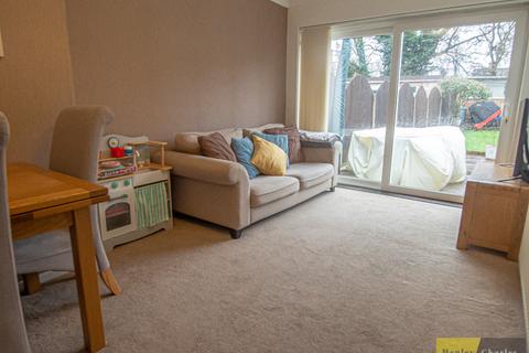14 Upper Meadow Road, Quinton, Birmingham, B32 1NX