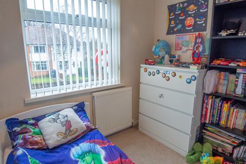 14 Upper Meadow Road, Quinton, Birmingham, B32 1NX