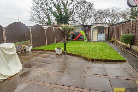 14 Upper Meadow Road, Quinton, Birmingham, B32 1NX