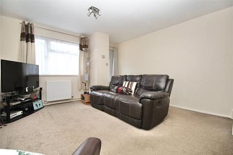 2 bedroom terraced house for sale, The Josselyns, Trimley St. Mary, Felixstowe, Suffolk, IP11