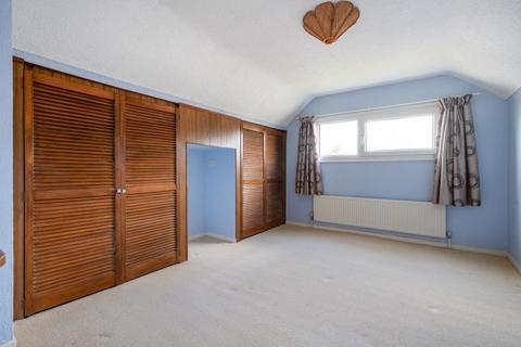 2 bedroom detached house for sale, Garsington,  Oxford,  OX44