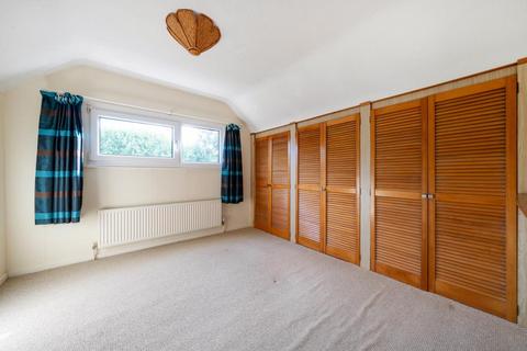 2 bedroom detached house for sale, Garsington,  Oxford,  OX44