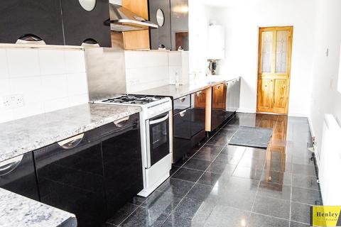 99 Cranbrook Road, Birmingham, B21 8PF