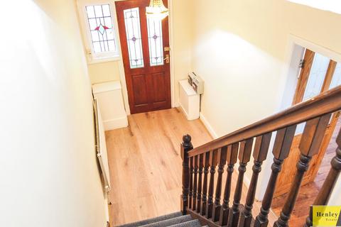 99 Cranbrook Road, Birmingham, B21 8PF