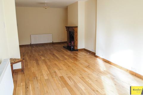 99 Cranbrook Road, Birmingham, B21 8PF