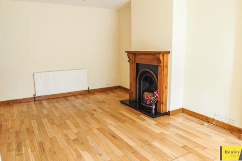 99 Cranbrook Road, Birmingham, B21 8PF