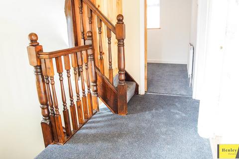 99 Cranbrook Road, Birmingham, B21 8PF