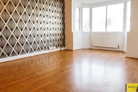 99 Cranbrook Road, Birmingham, B21 8PF