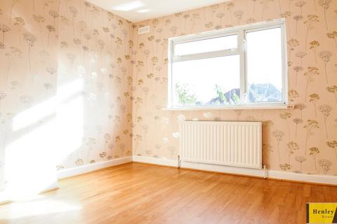 99 Cranbrook Road, Birmingham, B21 8PF